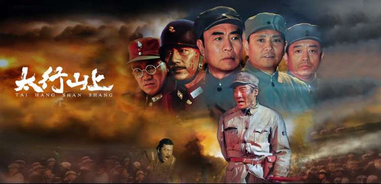 YY光影乐园
